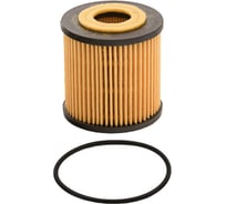 Фильтр масляный SCT SH4787P
