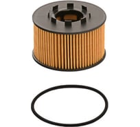 Фильтр масляный SCT SH454P