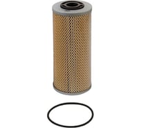 Фильтр масляный SCT SH407