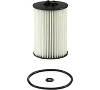 Фильтр масляный SCT SH4088L