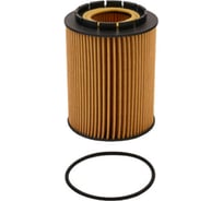 Фильтр масляный SCT SH427P
