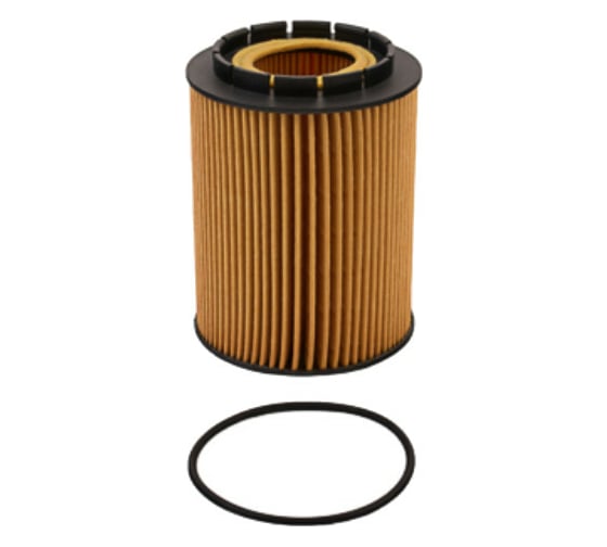 Фильтр масляный SCT SH427P 1