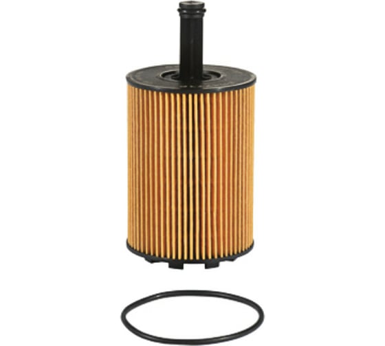 Фильтр масляный SCT SH4771P 1