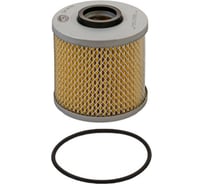Фильтр масляный SCT SH410