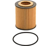 Фильтр масляный SCT SH4784P