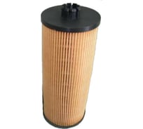 Фильтр масляный SCT SH450P