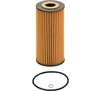 Фильтр масляный SCT SH4785P