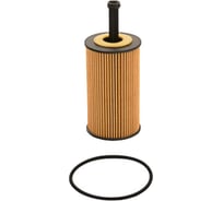 Фильтр масляный SCT SH4725P