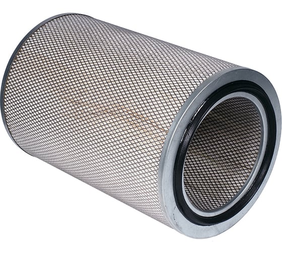 Фильтр воздушный EKOFIL EKO-01.480 1