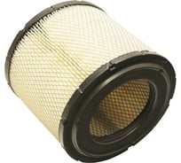 Фильтр воздушный EKOFIL EKO-01.452