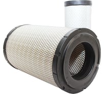 Фильтр комплект воздушный EKOFIL EKO-01.313