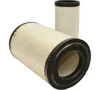 Фильтр комплект воздушный EKOFIL EKO-01.534