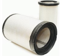 Фильтр комплект воздушный EKOFIL EKO-01.541