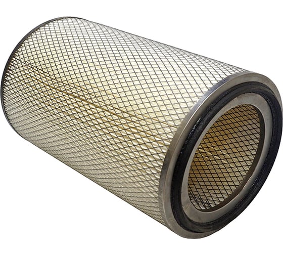 Фильтр воздушный EKOFIL EKO-01.83 1