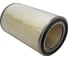 Фильтр воздушный EKOFIL EKO-01.83 1