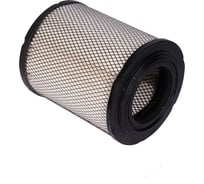 Фильтр воздушный EKOFIL EKO-01.84