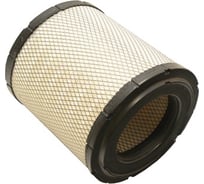 Фильтр воздушный EKOFIL EKO-01.470