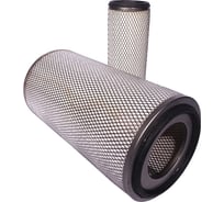 Фильтр комплект воздушный EKOFIL EKO-01.226