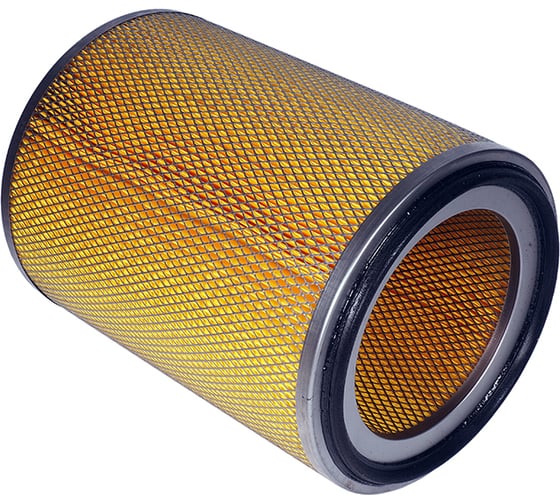 Фильтр воздушный EKOFIL EKO-01.443 1