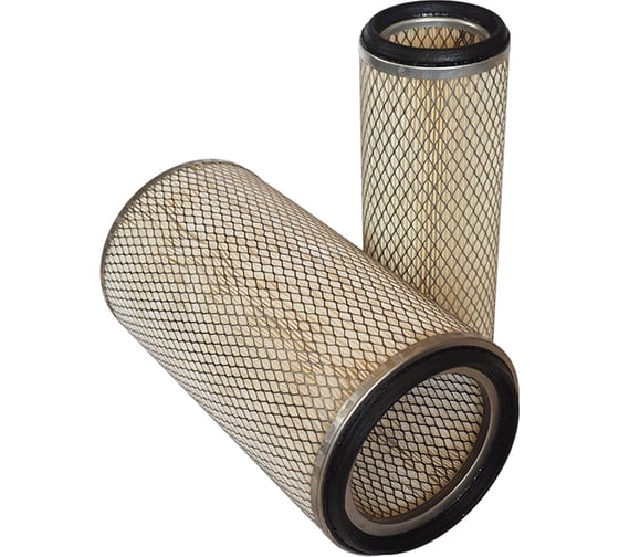 Фильтр комплект воздушный EKOFIL EKO-01.273 1