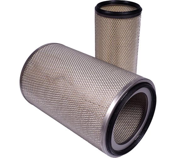 Фильтр комплект воздушный EKOFIL EKO-01.229 1