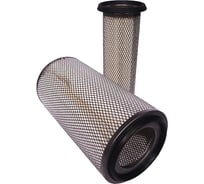 Фильтр комплект воздушный EKOFIL EKO-01.285