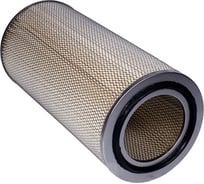 Фильтр воздушный EKOFIL EKO-01.73