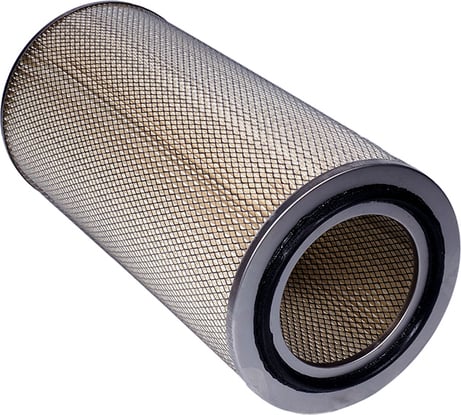 Фильтр воздушный EKOFIL EKO-01.73