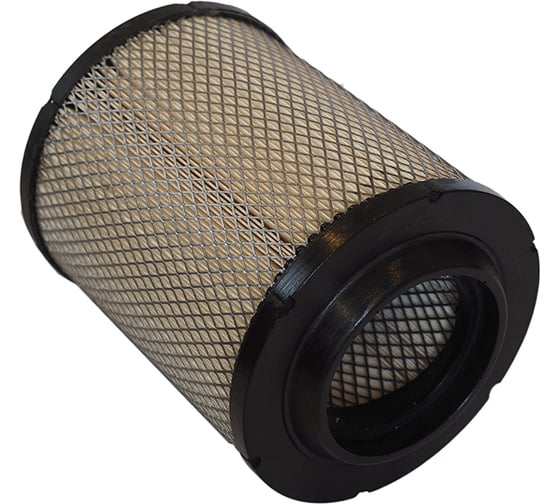 Фильтр воздушный EKOFIL EKO-01.459 1