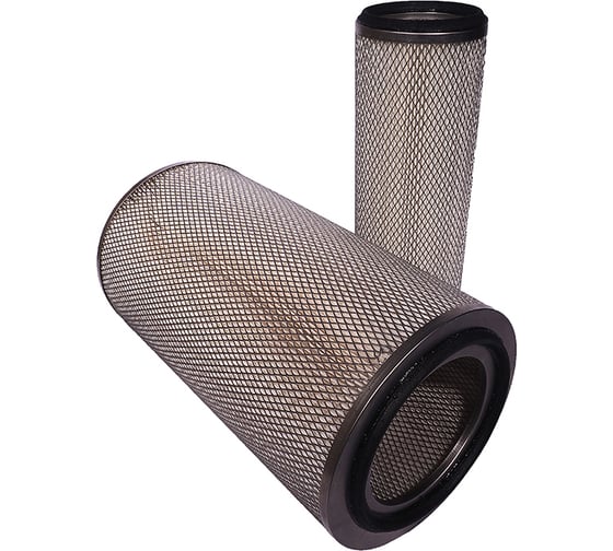 Фильтр комплект воздушный EKOFIL EKO-01.237 1