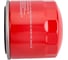 Фильтр масляный 01 М для Hyundai/Kia/Mazda/Mitsubishi FELIX 430610015 3