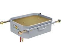 Установка RAASM для слива масла на яме, 110 л 42061 В0000000073412