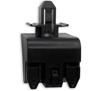 Клипса крепления решетки радиатора КрепАвто для Subaru 3179