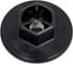Автокрепеж для Hyundai/Kia 10 шт 8414526000 КрепАвто 1801 6