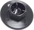 Автокрепеж для Hyundai/Kia 10 шт 8414526000 КрепАвто 1801 1
