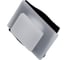 Автокрепеж для Hyundai 10 шт 877562E000, P370409A, 87719-02500 КрепАвто 0867 4