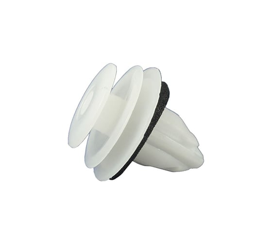 Автокрепеж для Lexus/Toyota 10 шт 90467A0005, 90467T0019 КрепАвто 1405 1