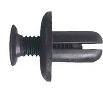 Автокрепеж для GM/Hyundai/Kia 10 шт 0G03250037A, 91059FC050 КрепАвто 1541