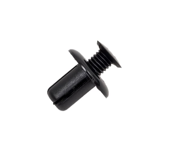 Автокрепеж для GM/Hyundai/Kia 10 шт 0G03250037A, 91059FC050 КрепАвто 1541