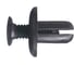 Автокрепеж для GM/Hyundai/Kia 10 шт 0G03250037A, 91059FC050 КрепАвто 1541 1