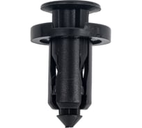Автокрепеж для Infiniti/Nissan/Subaru 10 шт 0155309241, 57728AC090 Крепавто 0157
