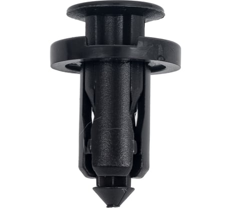 Автокрепеж для Infiniti/Nissan/Subaru 10 шт 0155309241, 57728AC090 Крепавто 0157