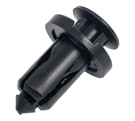 Автокрепеж для Infiniti/Nissan/Subaru 10 шт 0155309241, 57728AC090 Крепавто 0157
