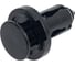 Автокрепеж для Infiniti/Nissan/Subaru 10 шт 0155309241, 57728AC090 Крепавто 0157 4