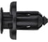 Автокрепеж Acura/Honda/Hyundai/Kia 10 шт КрепАвто 91503SZ3003, V260118, OE91503SZ3003, HQ91503SZ3003 0801 1