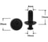 Автокрепеж Acura/Honda/Hyundai/Kia/Lexus/Mitsubishi/Toyota 10 шт 90505SL0003, 94852368 КрепАвто 0150 1