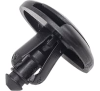 Автокрепеж Alfa Romeo/Fiat/Lancia/Lexus/Mitsubishi/Suzuki/Toyota 10 шт 9S9AK07332 КрепАвто 1403