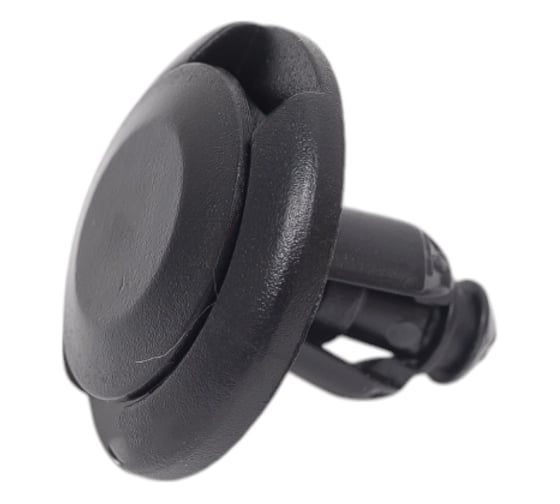 Автокрепеж Alfa Romeo/Fiat/Lancia/Lexus/Mitsubishi/Suzuki/Toyota 10 шт 9S9AK07332 КрепАвто 1403