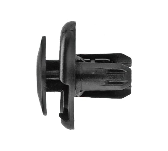 Автокрепеж Alfa Romeo/Fiat/Lancia/Lexus/Mitsubishi/Suzuki/Toyota 10 шт 9S9AK07332 КрепАвто 1403