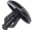Автокрепеж Alfa Romeo/Fiat/Lancia/Lexus/Mitsubishi/Suzuki/Toyota 10 шт 9S9AK07332 КрепАвто 1403 1